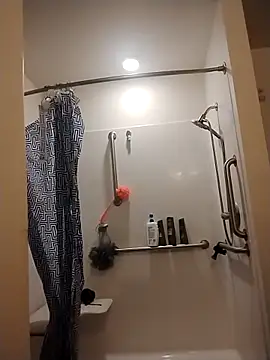 skarlett_roseee's cam snapshot