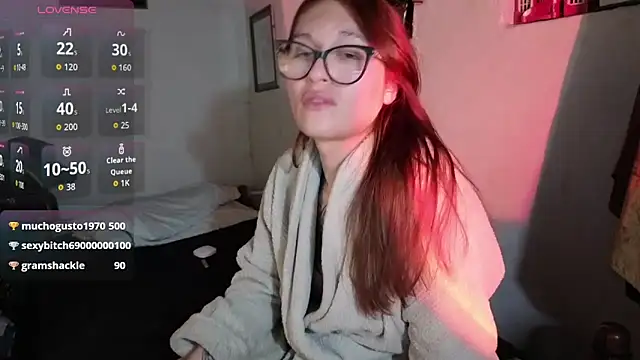 kittenlizz live sex cam