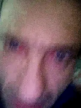 vasgabri's cam snapshot