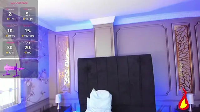 magnus_serket's cam snapshot