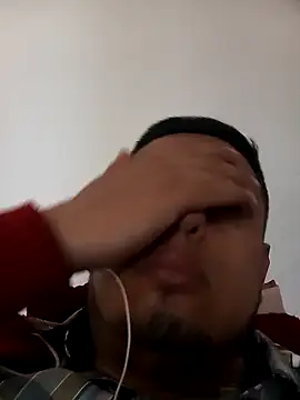 darcastro04's cam snapshot