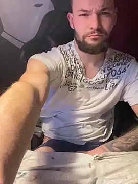 MrTwister666's cam snapshot