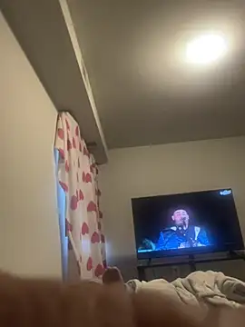 josejoel21's cam snapshot