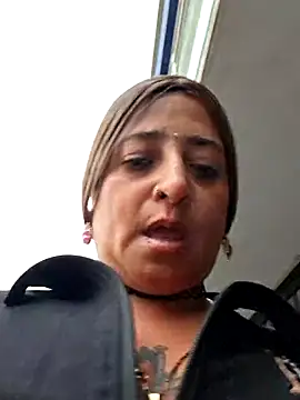 AlexadraJones3453 live sex cam