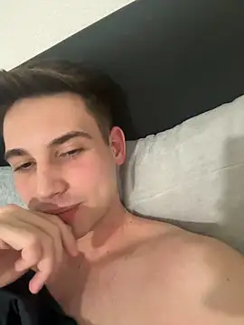 danii0011 live sex cam