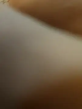 anitamadrid's cam snapshot