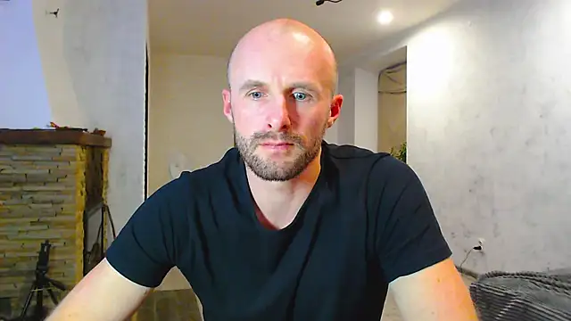 DoctorAlexx's cam snapshot