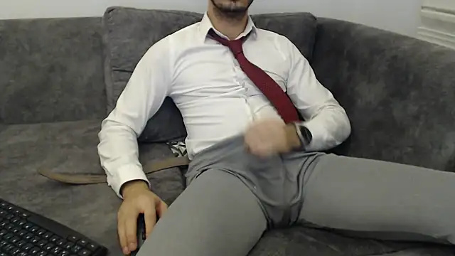 Naughtb0y live sex cam