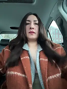 IAmScarlettLove live sex cam