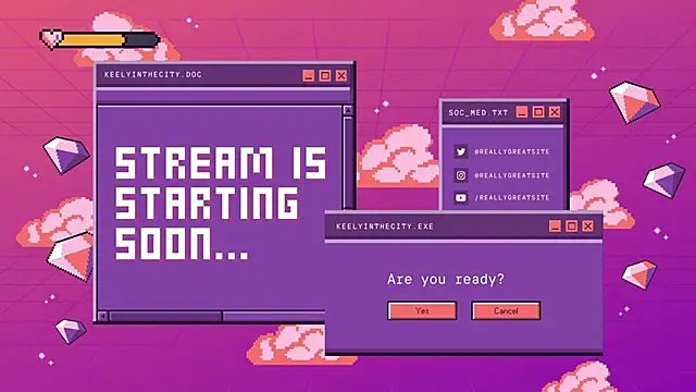 alana_glasses live sex cam