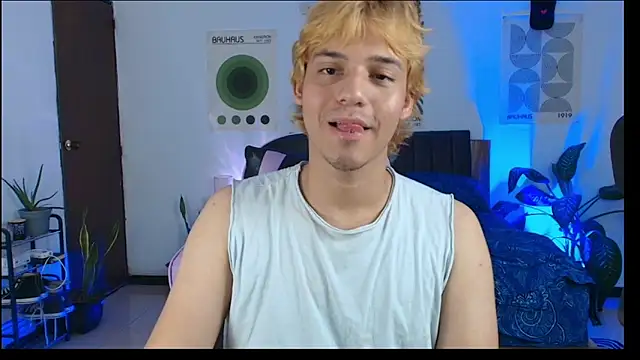 Habel__moretti live sex cam