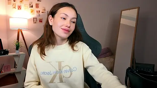 nexorine live sex cam