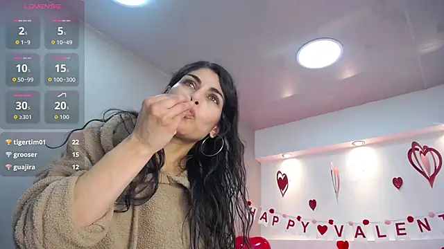 Harmony_Hills's cam snapshot