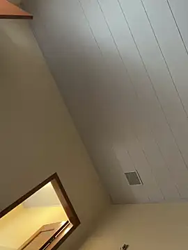 Carolinen's cam snapshot