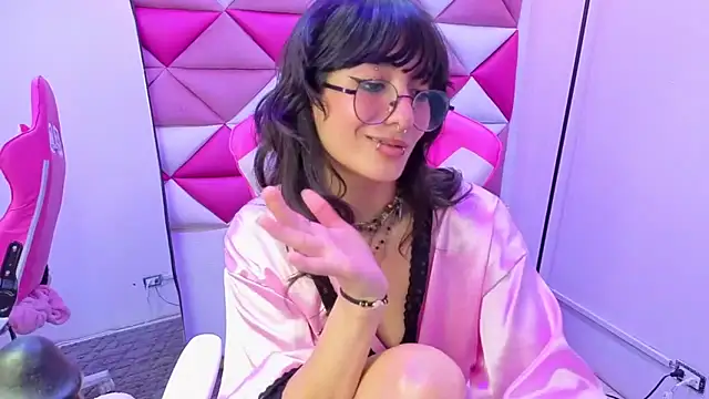 Danny_Face's cam snapshot