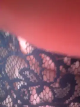 salome_drasin's cam snapshot