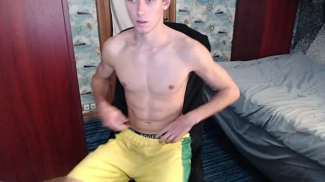 nag1bator69's cam snapshot