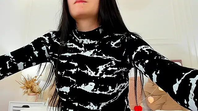 JulySoft's cam snapshot