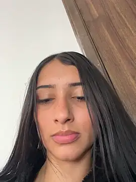 lya__brown's cam snapshot