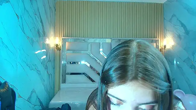 emily__r_'s cam snapshot