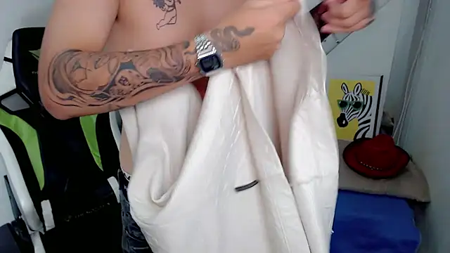 Black_diamondd_'s cam snapshot