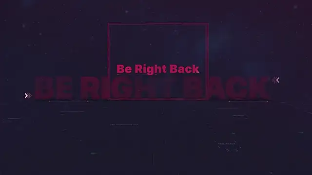 IamBunny_f_w's cam snapshot