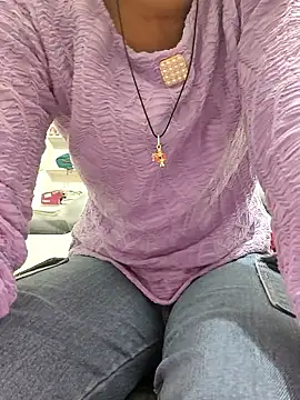 Isha_kumari_69 live sex cam