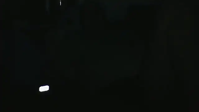 vitalik66679 live sex cam