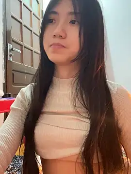 -hanime-'s cam snapshot