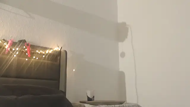 DevilsAngel13's cam snapshot