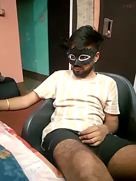 soniriyaa010101's cam snapshot