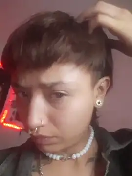 AlexxaAndRileyy live sex cam