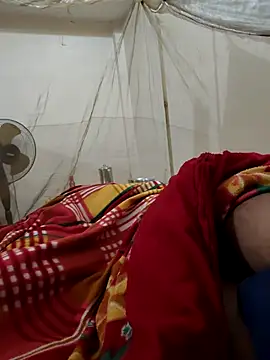 PIG_FUCKER_DADDY's cam snapshot