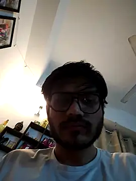 alex78265's cam snapshot