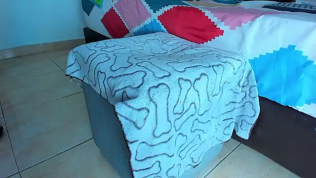 Sexyboy_666 live sex cam