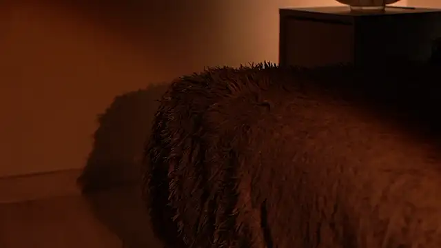 Hi_my_name_is's cam snapshot