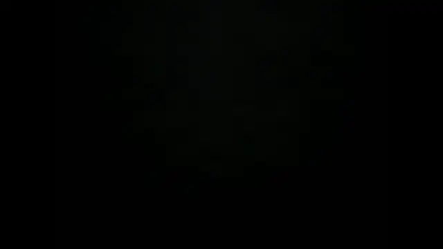 One_of_the_girls's cam snapshot