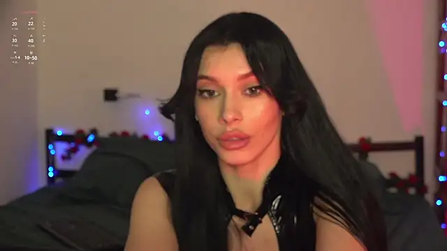 Olivia_Faye's cam snapshot