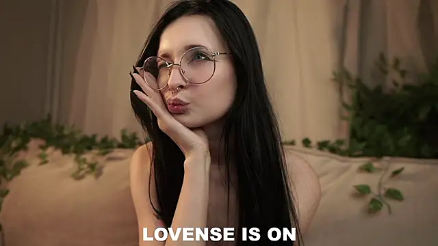 DarcyAspacio's cam snapshot