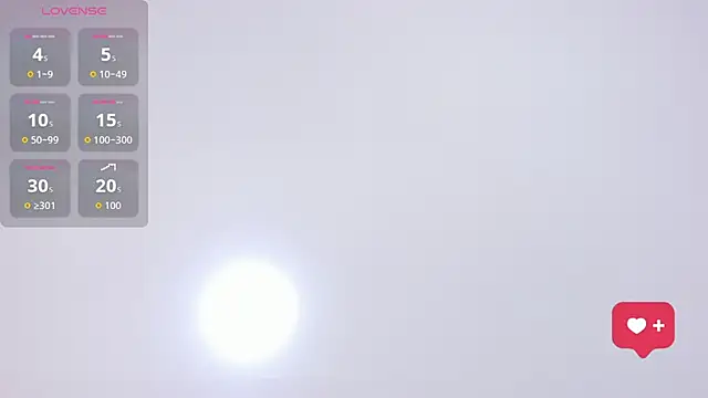 mia_fox4's cam snapshot