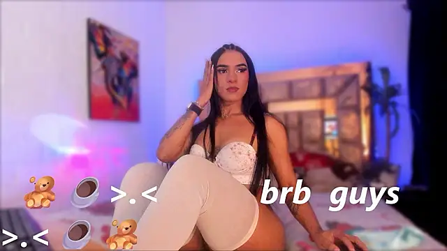 Sofia_waltonx live sex cam