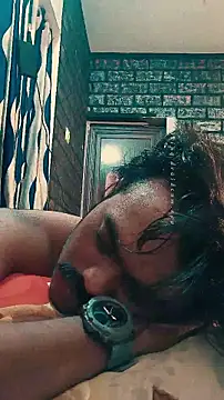 Mallu_BatMan's cam snapshot