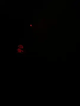 aprivatecouple live sex cam