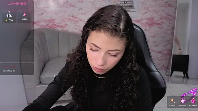 danatella_a's cam snapshot