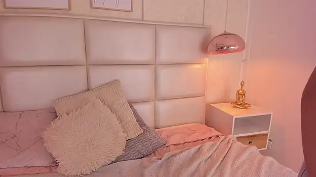 Natt_Clark's cam snapshot