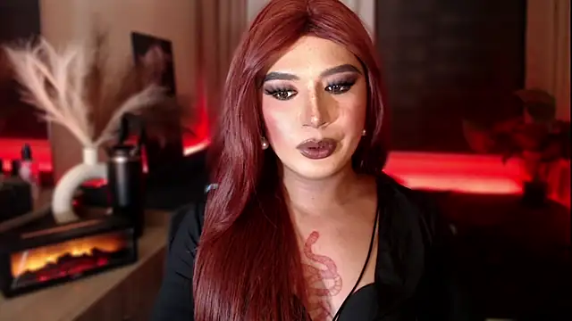 mslilly_croft live sex cam