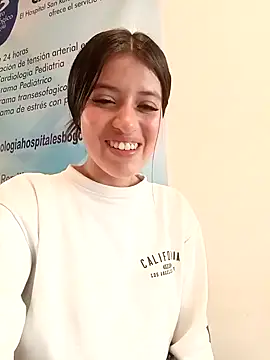 SALOME-28_ live sex cam