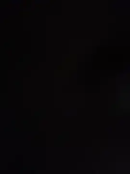 Sri2450's cam snapshot