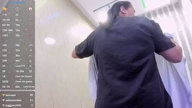 _Zoecooper's cam snapshot