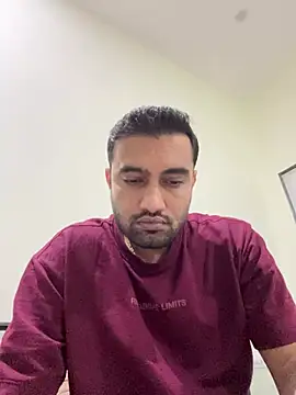 Arman-choudhary1998's cam snapshot